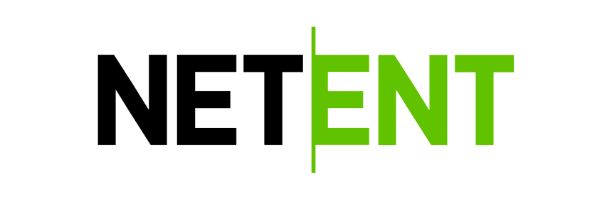 Netent logo