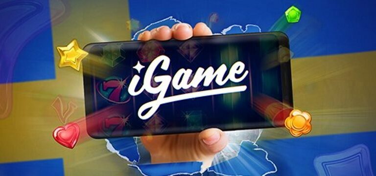 igame-casino-svenskt